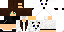 Texture for Acruxxx