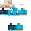 Texture for zCombo__