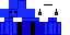 Texture for ccc