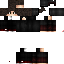 Texture for ad