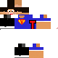 Texture for Master bg