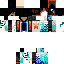 Texture for lightking