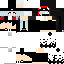 Texture for way5