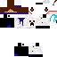 Texture for tiger_30