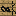 Texture for asdfsdafs