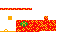 Texture for ao tet