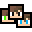 Texture for invite_button