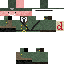 Texture for Blobfish2