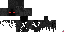 Texture for Ghost