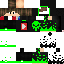 Texture for dule