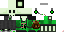 Texture for Joaovv2013