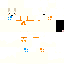 Texture for amendoim