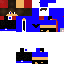 Texture for lorenzo700