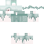 Texture for iRashGG