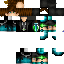 Texture for PrivateFearless