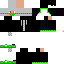 Texture for Max_569