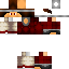 Texture for iTzLenny_