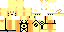 Texture for Naruto Kyuubi-Chakara
