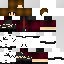 Texture for Salmoneed