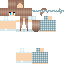 Texture for Flathysh