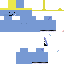 Texture for askdasdjashdjahsd
