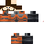 Texture for Фримен