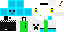 Texture for ASGER