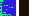 Texture for amboss