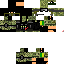 Texture for gega geamr