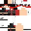 Texture for Shinku TCS #13 [R] Glow