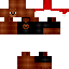 Texture for grimopgg