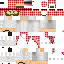 Texture for rag
