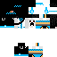 Texture for TheLorex03