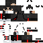 Texture for Miffal
