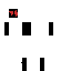 Texture for Object 0