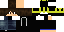 Texture for King Minecaft