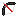 Texture for bow pulling 2