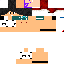 Texture for aa
