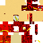 Texture for Flash