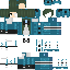 Texture for AlfTheDuck