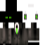 Texture for Jankilooper