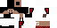 Texture for ee