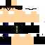 Texture for 制服