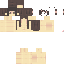 Texture for f