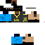 Texture for bluesplayer