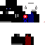 Texture for KotakSkotak