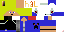 Texture for RahatAdamRS