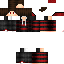 Texture for iTz_CoolDragon