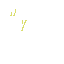 Texture for r