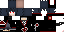 Texture for Sasuke